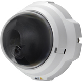 AXIS COMMUNICATION INC. AXIS Network Camera - Color