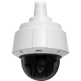 AXIS_PTZ_DOME_HDTV