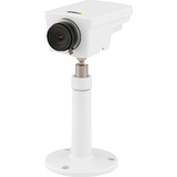 AXIS_FIXED_6MM_LENS_HD_IP