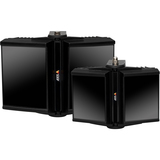AXIS_IR_LED_IR_LED_50
