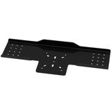 AXIS COMMUNICATION INC. Axis T90A62 Mounting Bracket