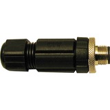 10_PCS_CONNECTOR_M12_MALE