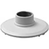 AXIS COMMUNICATION INC. AXIS 5502-351 Ceiling Mount