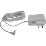 AXIS COMMUNICATION INC. AXIS PS-V AC Adapter