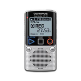 Olympus 142640 Digital Voice Recorder - 142640