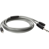 Griffin GC17122 Audio Cable Adapter - GC17122