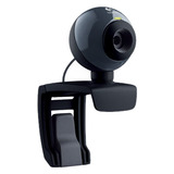 Logitech C160 Webcam