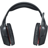 LOGITECH Logitech G930 Headset