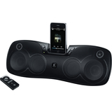 Logitech S715i Speaker System 984-000134