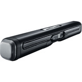 Logitech Z305 2.0 Speaker System - 984000138