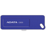 Adata C003 Flash Drive - 4 GB