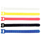 Cables Unlimited ACC-5865 Cable Binder
