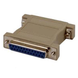 Cables Unlimited ADP-1100 Data Transfer Adapter