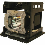Optoma BL-FP330B Replacement Lamp - BLFP330B
