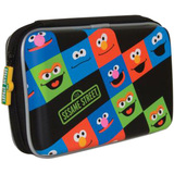 dreamGEAR DGDXL-2761 Gaming Console Case