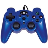 dreamGEAR DGPS3-1381 Gaming Pad