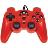 dreamGEAR DGPS3-1382 Gaming Pad