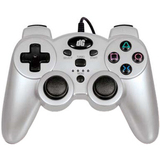 dreamGEAR DGPS3-1383 Gaming Pad