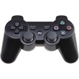 dreamGEAR DGPS3-1388 Gaming Pad - DGPS31388