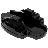dreamGEAR DGPS3-1389 Charging Cradle