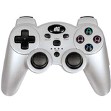 dreamGEAR DGPS3-1393 Gaming Pad