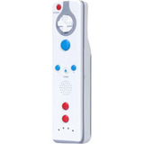 dreamGEAR DGWII-3108 Gaming Pad