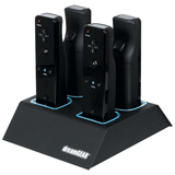 dreamGEAR DGWII-3119 Battery Charger