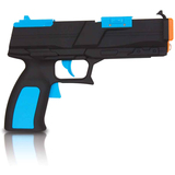 dreamGEAR Quick Shot Pro DGWII-3137