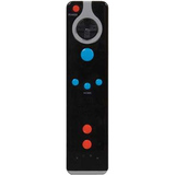 dreamGEAR DGWII-3141 Gaming Pad - DGWII3141