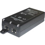 HP JD054A Proprietary Power Supply