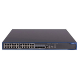 HP E4510-24G Layer 3 Switch - 2 Slot