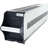 APC SYBTU2-PLP Battery Unit