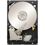 Seagate Constellation ES ST32000444SS 2 TB Internal Hard Drive - 20 Pack