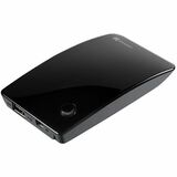 Choiix Power Fort C-2010-K1 Handheld Device Battery - 2700 mAh