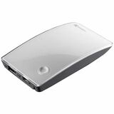 Choiix Power Fort C-2010-W1 Handheld Device Battery - 2700 mAh