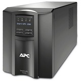 APC Smart-UPS SMT1500I Line-interactive UPS - 1.50 kVA/980 WTower