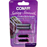 Conair Replacement Foil and Cutters