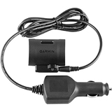 Garmin 010-10855-20 Auto Adapter - 0101085520