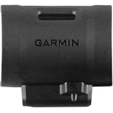 GARMIN INTERNATIONAL Garmin Charging Clip