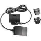 GARMIN INTERNATIONAL Garmin DC 40 AC Adapter