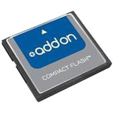 ACP - MEMORY UPGRADES ACP - Memory Upgrades AOCISCO/128CF CompactFlash (CF) Card