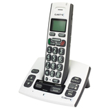 Clarity D613C Cordless Phone - DECT - D613C
