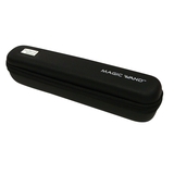 VuPoint Solutions PDSCPDSST410VP Scanner Case