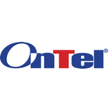 Ontel Slim Clip SCCH-MC12 Money Clip