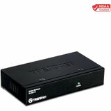 TRENDNET TRENDnet TK-V201S VGA Splitter