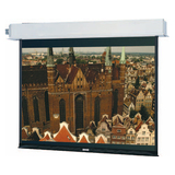 Da-Lite Advantage Electrol 34512L Projection Screen 34512L