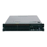 IBM 60Y0381 Storage Bay Adapter - Internal