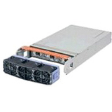 IBM 68Y6601 Power Module
