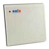 AWID Sentinel-Prox LR-2000 RFID Reader LR-2000-B-U