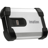 Imation Defender H200 250 GB External Hard Drive